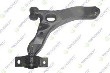 SALINCAK SAG ALT KOMPLE SAC TOURNEO CONNECT TC7 02 14 ROTILSIZ Marka : TEKNOROT