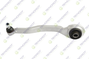 SALINCAK ON SOL ALT MERCEDES W211 S211 C219 R230 Marka : TEKNOROT