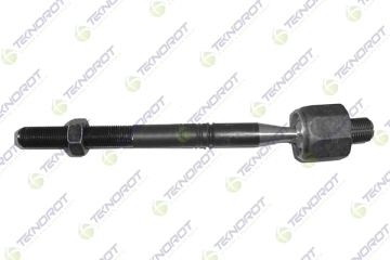 ROT MILI ON SAG SOL BMW E65 E66 01 08 Marka : TEKNOROT