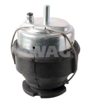 ARKA MOTOR TAKOZU VOLVO S80 2.4D 2.4D5 2.5TDİ 01-06 V70 2.4D 2.4D5 2.5TDİ 01-07 Marka : SWAG