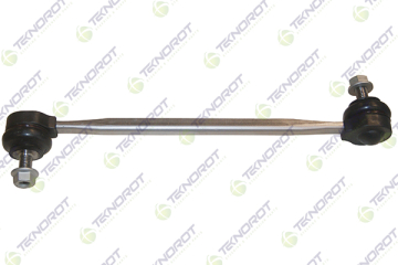 Z ROTU ÖN POLO V 09 A1 10 IBIZA 09 FABIA 07 RAPID 13 UP 12 CITIGO 12 Mİİ 12 Marka : TEKNOROT