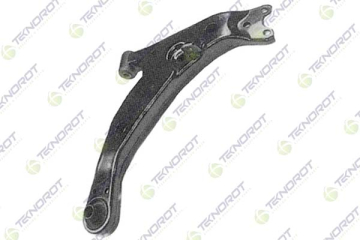 ROTİLSİZ SALINCAK ÖN SAĞ ALT TOYOTA-COROLLA E110 EURO MADE-1997-2002- Marka : TEKNOROT