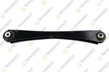 DENGE KOLU ARKA SOL BMW F25 F26 Marka : TEKNOROT