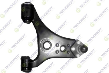 SALINCAK ROTILLI ON SAG ALT MERCEDES W169 W245 Marka : TEKNOROT