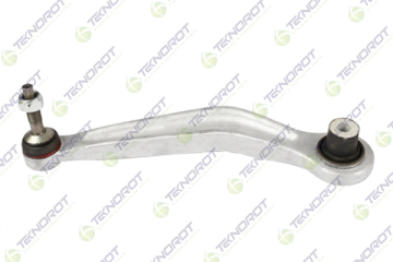 SALINCAK SOL ARKA UST BMW E60 E61 E63 E64 E65 E66 Marka : TEKNOROT