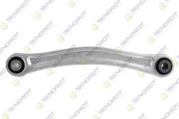 DENGE KOLU ARKA SOL-Q7 4L-2006-2015-PORSCHE-CAYENNE 92A-2011-2017 Marka : TEKNOROT