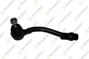 ROTBAŞI ÖN SOL HYUNDAI İ20 08 İX20 10 KIA SOUL AM 09 KIA VENGA YN 10 Marka : TEKNOROT