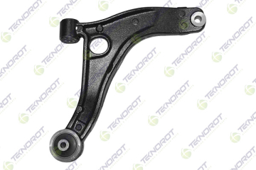 ALT SALINCAK KOMPLE SAĞ MASTER III-MOVANO 10 2.3 DCI-CDTI Marka : TEKNOROT