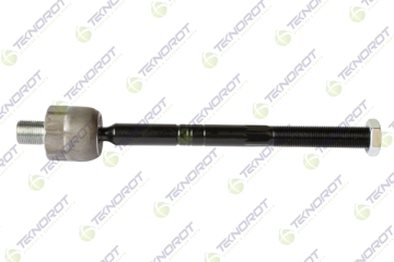 ROT MILI ON SAG SOL BMW E60 E61 E63 E64 Marka : TEKNOROT