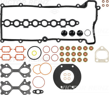 UST TAKIM CONTA SKC SIZ BMW M47 D20 E39 E46 98 03 Marka : V.REINZ
