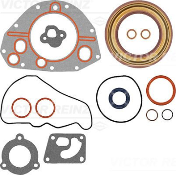 ALT TAKIM CONTA 18 KF FREELANDER I L314 98 06 Marka : V.REINZ