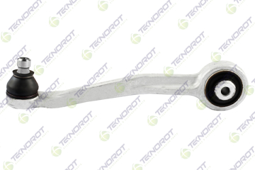 KONTROL KOLU SOL ROTİLLİ A4 8K2.B8 2007-2015 Marka : TEKNOROT