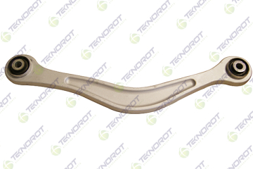 DENGE KOLU ARKA UST MERCEDES S-CLASS W220 C215 Marka : TEKNOROT
