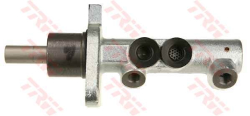 FREN ANA MERKEZİ 22.00mm OCTAVIA-CADDY III-GOLF V/VI-JETTA III-TOURAN 04/04 Marka : TRW