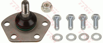 ROTİL SOL-SAĞ JUMPER-DUCATO-BOXER 364032 Marka : TRW