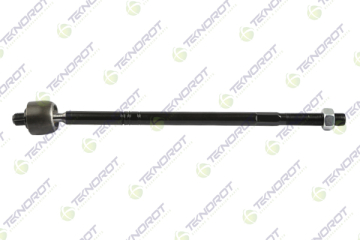 ROT MILI FORD YENI TRANSIT V362 14 Marka : TEKNOROT