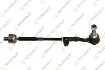 ROT TAKIMI ON SAG BMW E81 E82 E87 E88 E90 E91 E92 E93 Marka : TEKNOROT