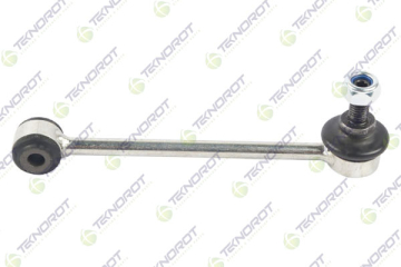 ASKI ROTU ARKA SAG SOL BMW E81 E87 E88 E82 E90 E93 E92 Marka : TEKNOROT