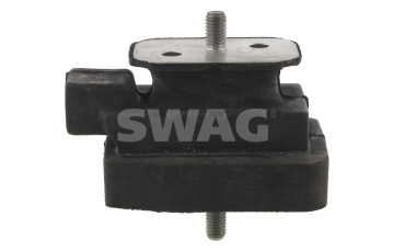 SANZIMAN TAKOZU BMW E60 E61 E63 E64 Marka : SWAG