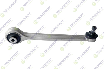 ROTİLLİ SALINCAK ÖN SAĞ ÜST ÖN-A4 B9-2015-A5 F53-F57-2016- Marka : TEKNOROT
