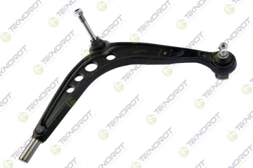SALINCAK SAG BMW E36 90 98 Marka : TEKNOROT