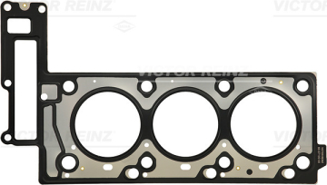 SILINDIR KAPAK CONTASI SOL MERCEDES M272 W203 W204 W211 W212 W221 Marka : V.REINZ