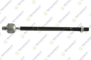 ROT KOLU MERCEDES SPRINTER B907 B910 18 Marka : TEKNOROT