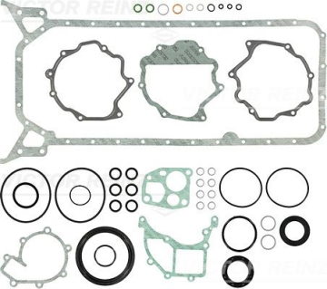 TAKIM CONTA ALT MERCEDES OM602 W201 W124 S124 W460 W461 W463 B601 B602 Marka : V.REINZ
