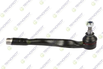 ROT BASI ON SAG BMW E36 Marka : TEKNOROT