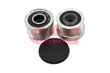 ALTERNATOR RULMANI BMW E81 E87 E30 E46 E90 E91 E92 E60 E64 E65 E84 E83 E70 E86 Marka : ABA