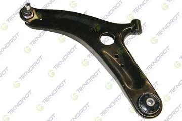 ROTİLLİ SALINCAK ÖN SOL ALT HYUNDAI-İX20 JC -2010-KIA-VENGA AM -2010- Marka : TEKNOROT