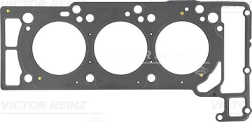SILINDIR KAPAK CONTASI SAG MERCEDES M112 W203 W210 W211 R170 Marka : V.REINZ