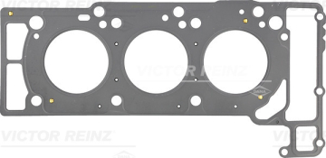 SILINDIR KAPAK CONTASI SAG MERCEDES M112 W202 S202 W210 S210 Marka : V.REINZ