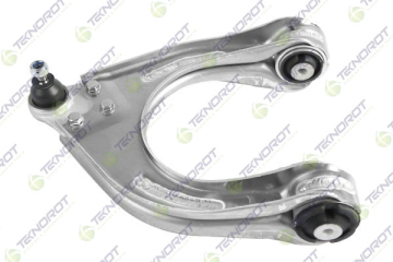 SALINCAK ON SOL UST MERCEDES W211 S211 C219 Marka : TEKNOROT