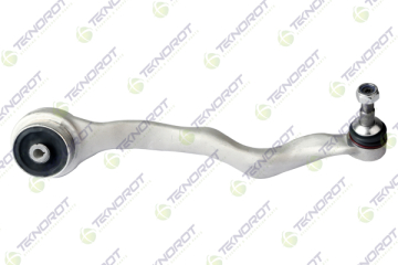 SALINCAK UST SAG BMW F20 F30 F32 F34 F36 Marka : TEKNOROT