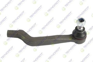 ROT BASI SAG MERCEDES W169 W245 Marka : TEKNOROT