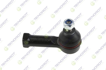 ROTBASI SAG MONDEO II 96 00 COUGAR 2.5 98 01 Marka : TEKNOROT