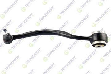 SALINCAK ON UST SOL BMW E38 94 01 BURCLU Marka : TEKNOROT