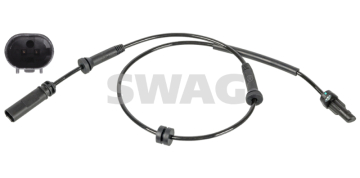 ABS SENSORU ON BMW F20 F30 F22 F23 F32 F33 F34 F36 Marka : SWAG