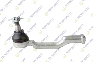 ROT BAŞI ÖN İÇ MAZDA-B2000-1984-1994-MAZDA-B2200-84 94-RANGER I 98 06 Marka : TEKNOROT