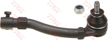 ROT BAŞI SAĞ CLIO II BB -CB -LAGUNA I B56 -556 -LAGUNA I GRANDTOUR K56 Marka : TRW