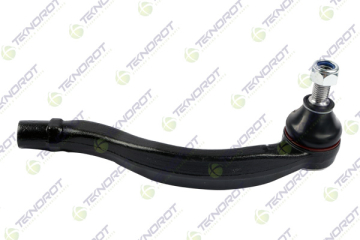 ROT BAŞI SAĞ CITROEN C5 08 PEJO 508 2.2HDİ 10 Marka : TEKNOROT