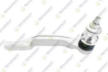 ROT BASI SAG MERCEDES A-CLASS W177 18 Marka : TEKNOROT