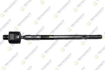 ROT MİLİ ÖN HYUNDAI-STAREX H1 -1996-2007- Marka : TEKNOROT