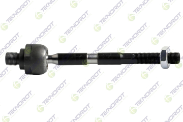 ROT MİLİ ÖN SOL KIA-RIO JB-2005-2011-KIA-RIO5 JB-2005-2011 Marka : TEKNOROT