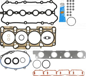 ÜST TAKIM CONTA AUDI A3- A4-A6-TT-SEAT ALTEA 2.0 TFSI Marka : V.REINZ