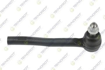 ROT BAŞI SAĞ FORD RANGER TKE 11-19 MAZDA BT-50 06-11 Marka : TEKNOROT