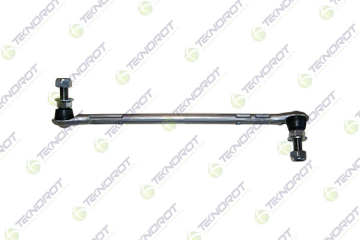 ASKI ROTU ON SAG MERCEDES W204 S204 C204 C218 W212 C207 A207 ALUMINYUM Marka : TEKNOROT