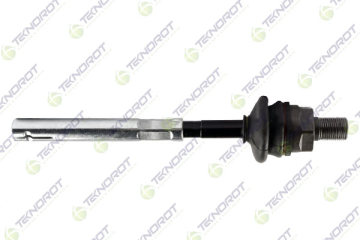 ROT MILI SAG BMW E30 82 94 Marka : TEKNOROT