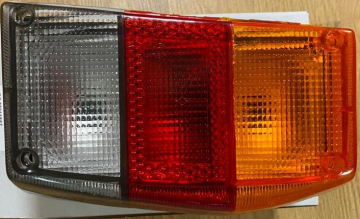 STOP LAMBASI SAG TOFAŞ KARTAL 88 Marka : AFT